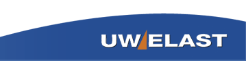 UW-ELAST AB
